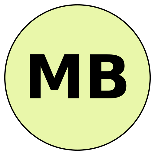 Momentum Beauty